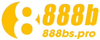 wmbtcpa.com.tw